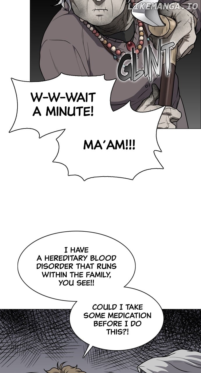 Read Jakdu Manga Online