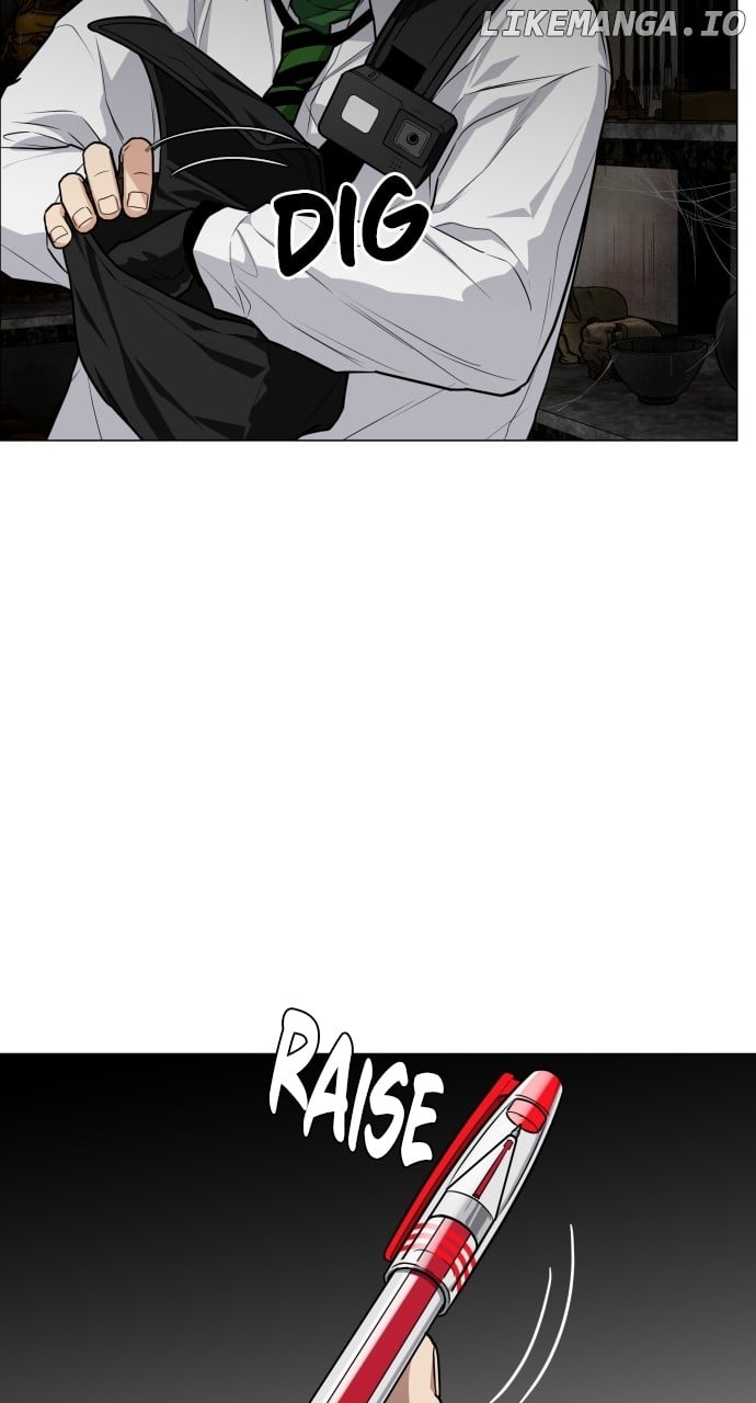 Read Jakdu Manga Online