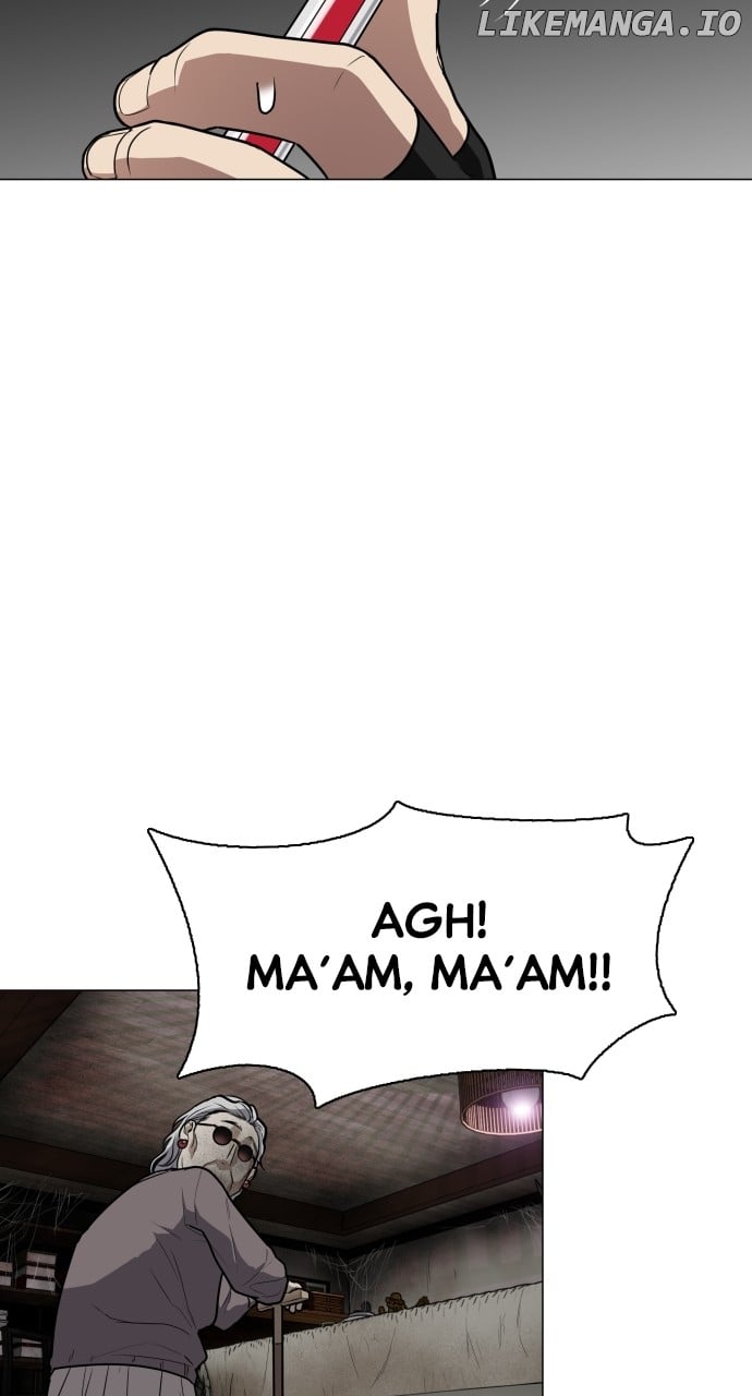 Read Jakdu Manga Online