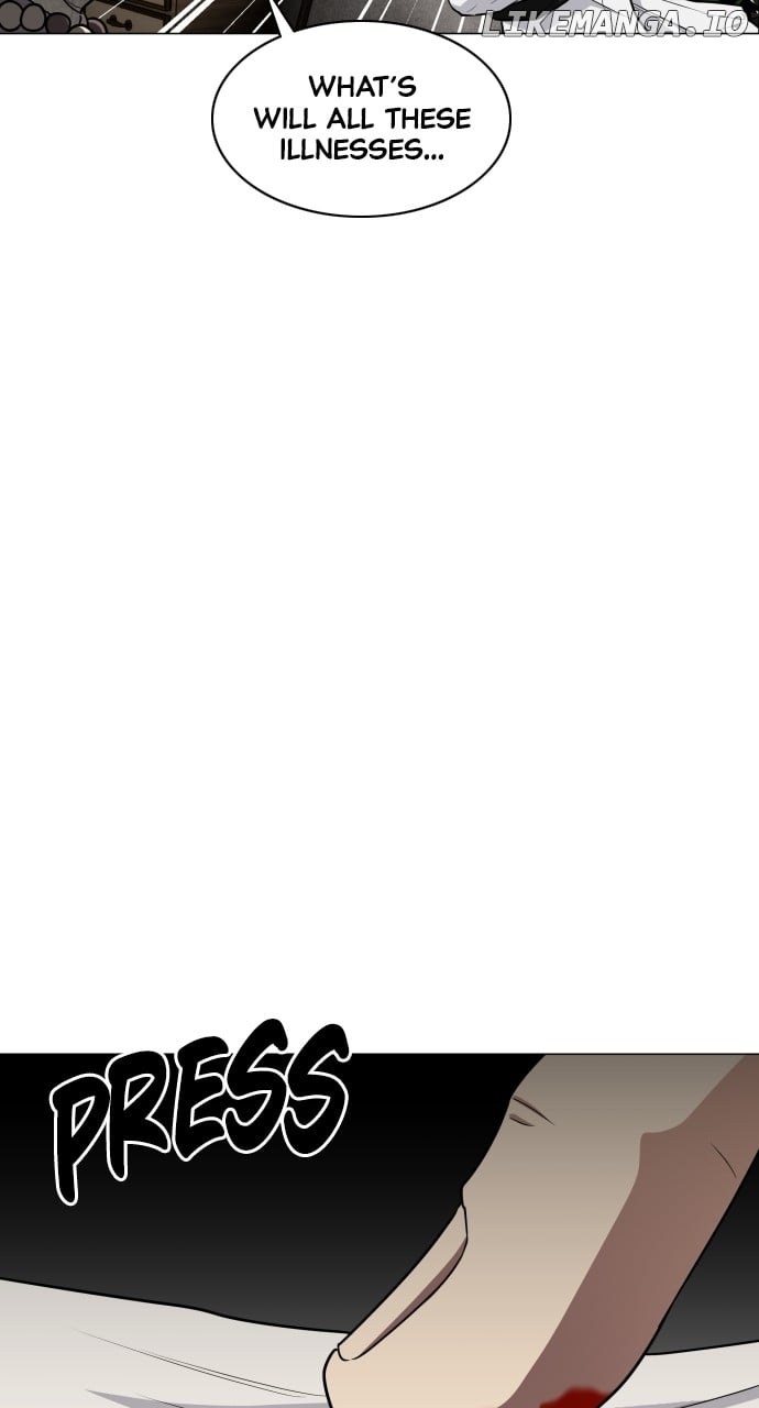 Read Jakdu Manga Online