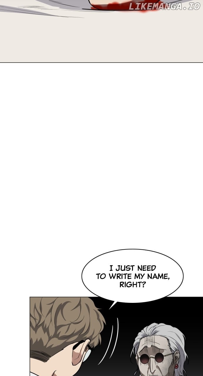 Read Jakdu Manga Online