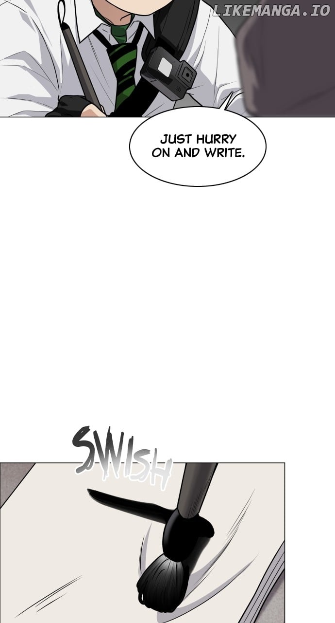 Read Jakdu Manga Online