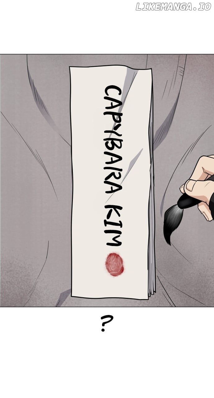 Read Jakdu Manga Online