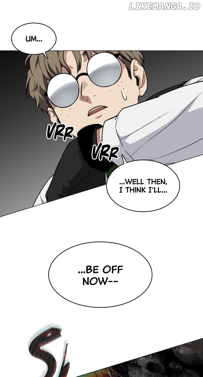 Read Jakdu Manga Online