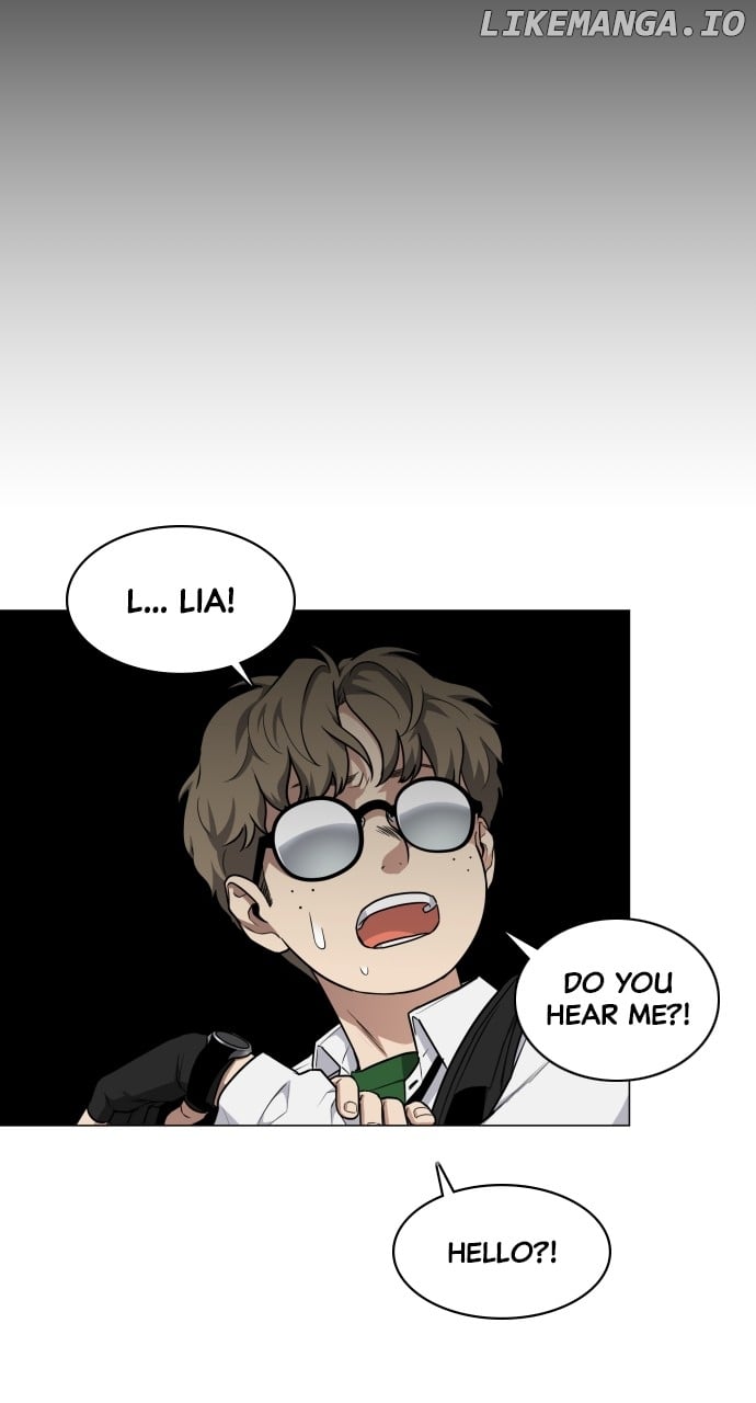 Read Jakdu Manga Online