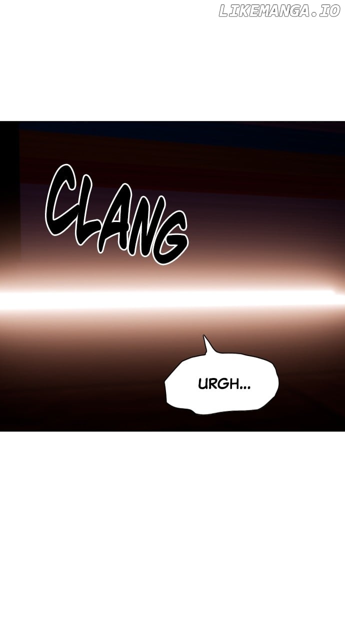Read Jakdu Manga Online