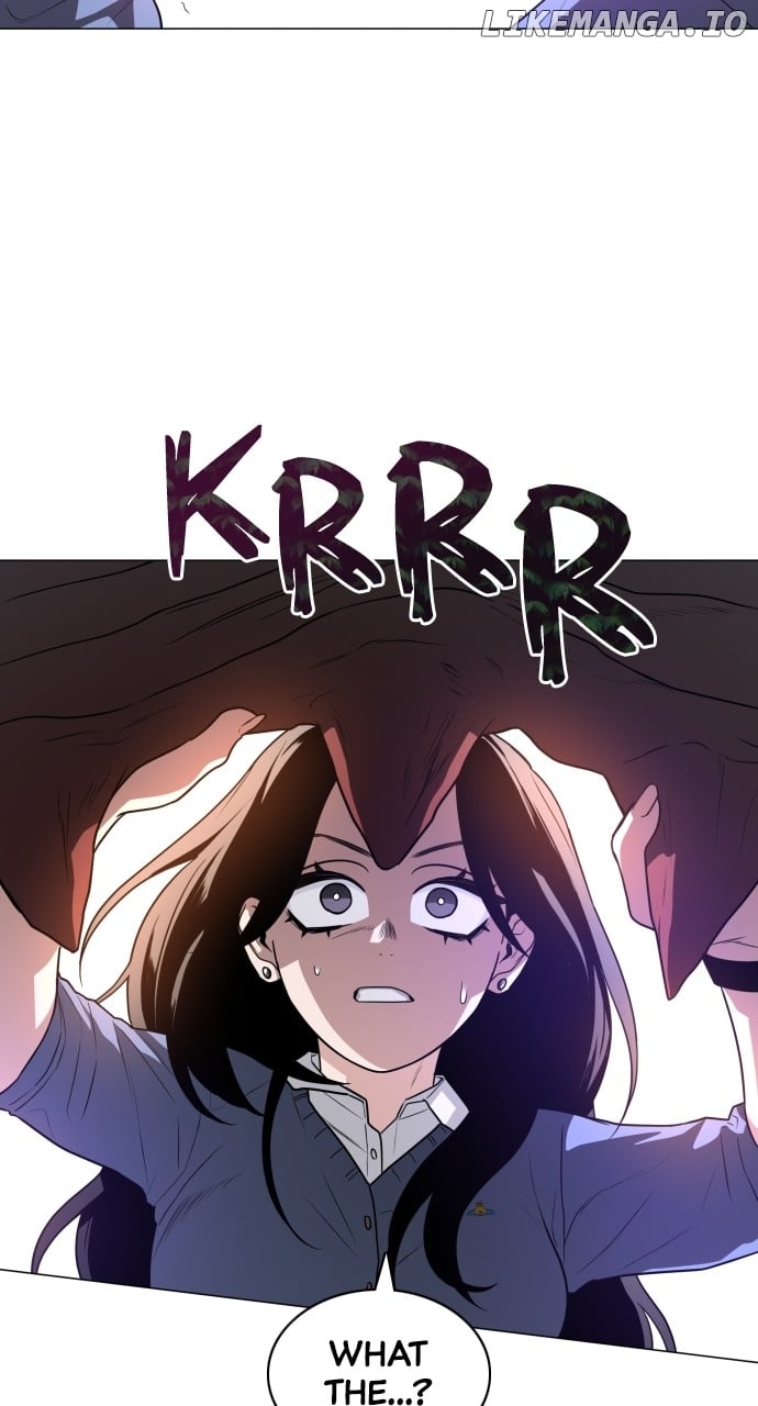 Read Jakdu Manga Online