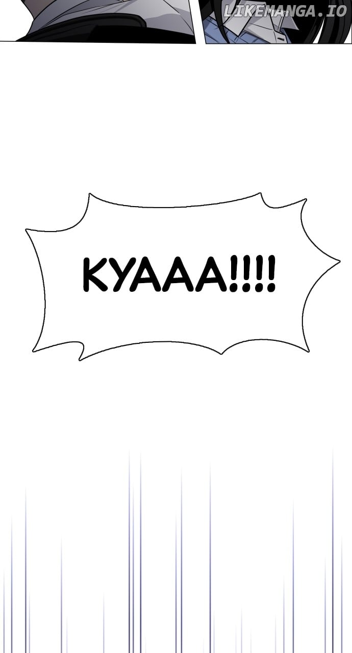 Read Jakdu Manga Online