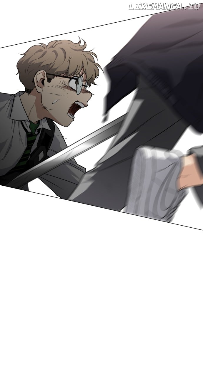 Read Jakdu Manga Online