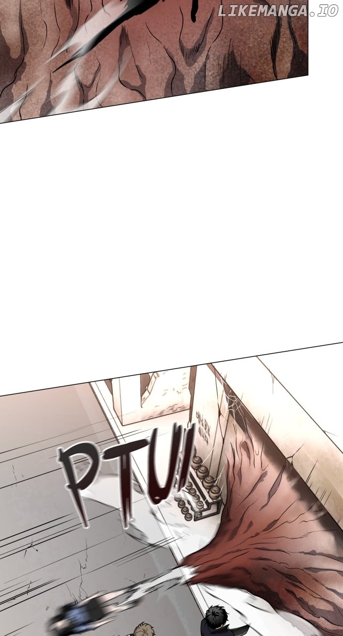 Read Jakdu Manga Online