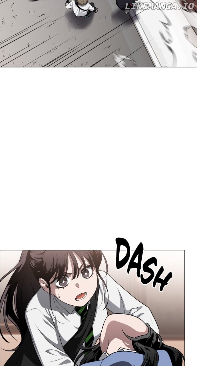 Read Jakdu Manga Online