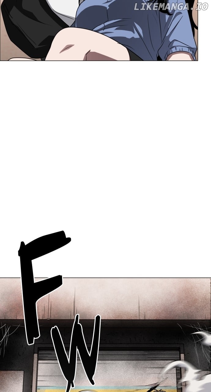 Read Jakdu Manga Online