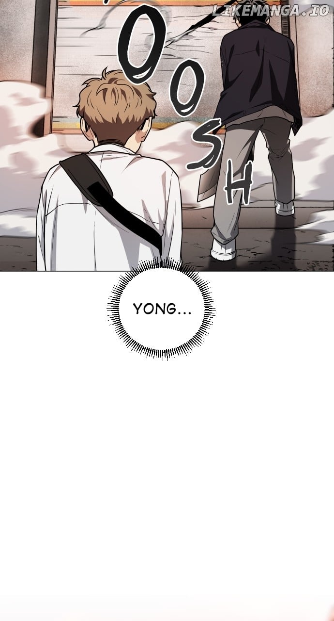 Read Jakdu Manga Online