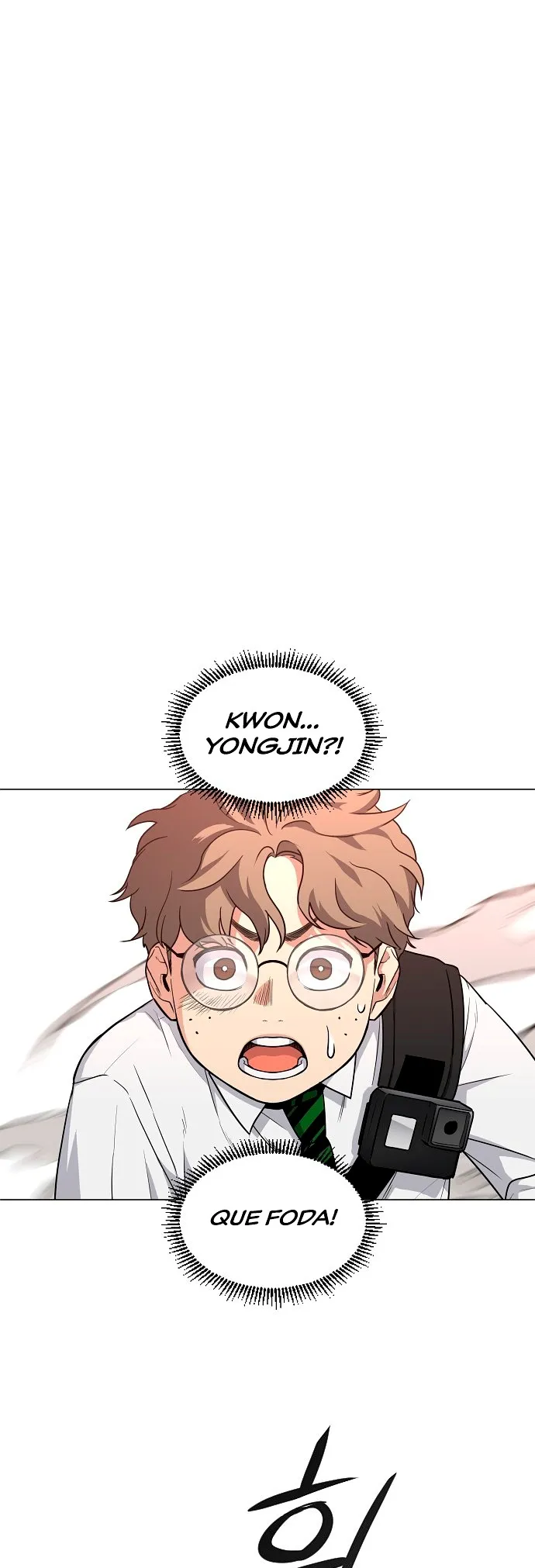 Read Jakdu Manga Online