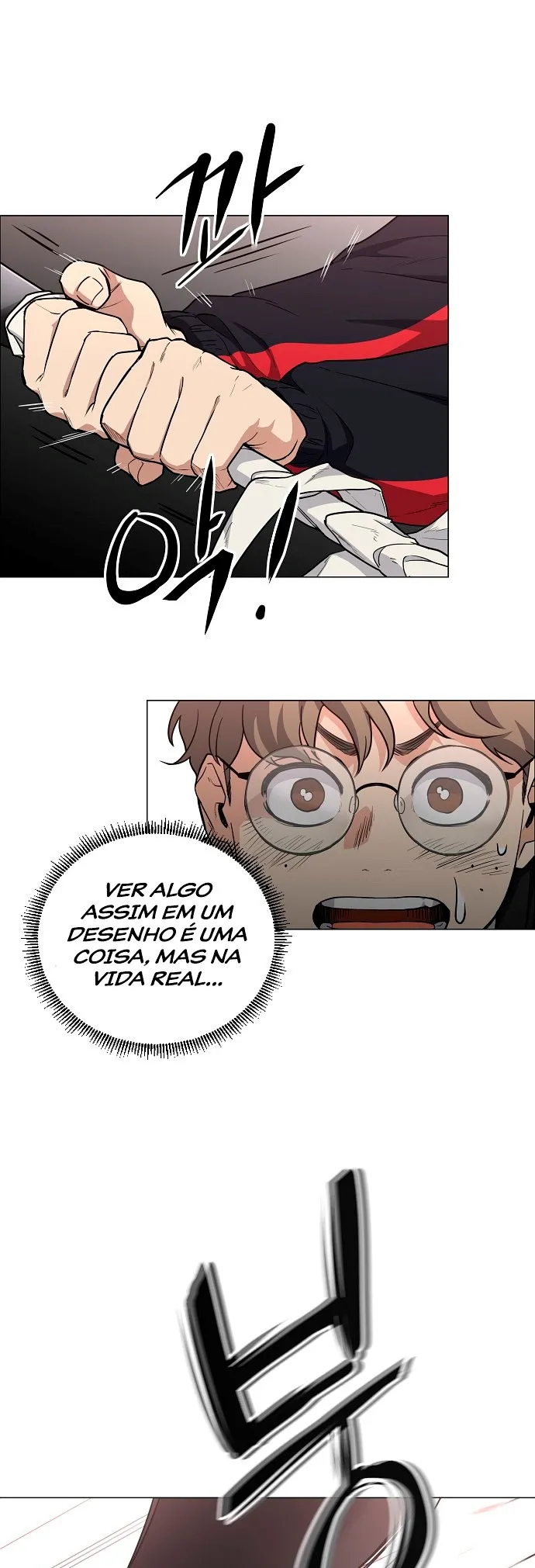 Read Jakdu Manga Online