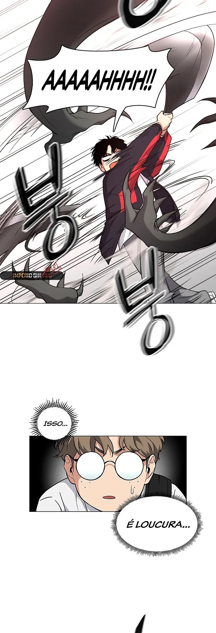 Read Jakdu Manga Online