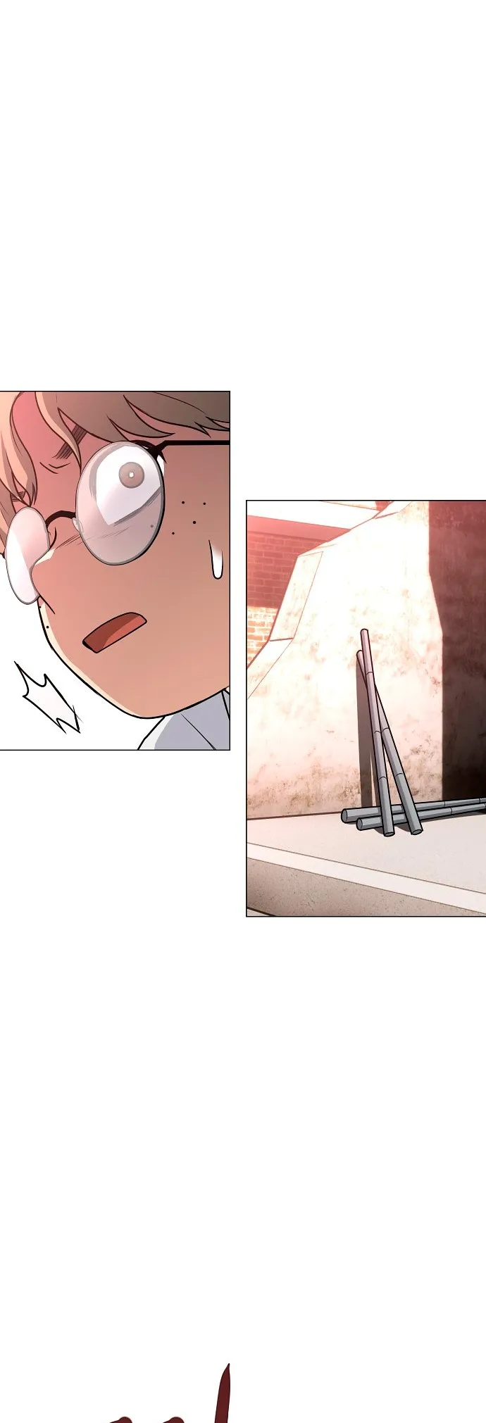 Read Jakdu Manga Online