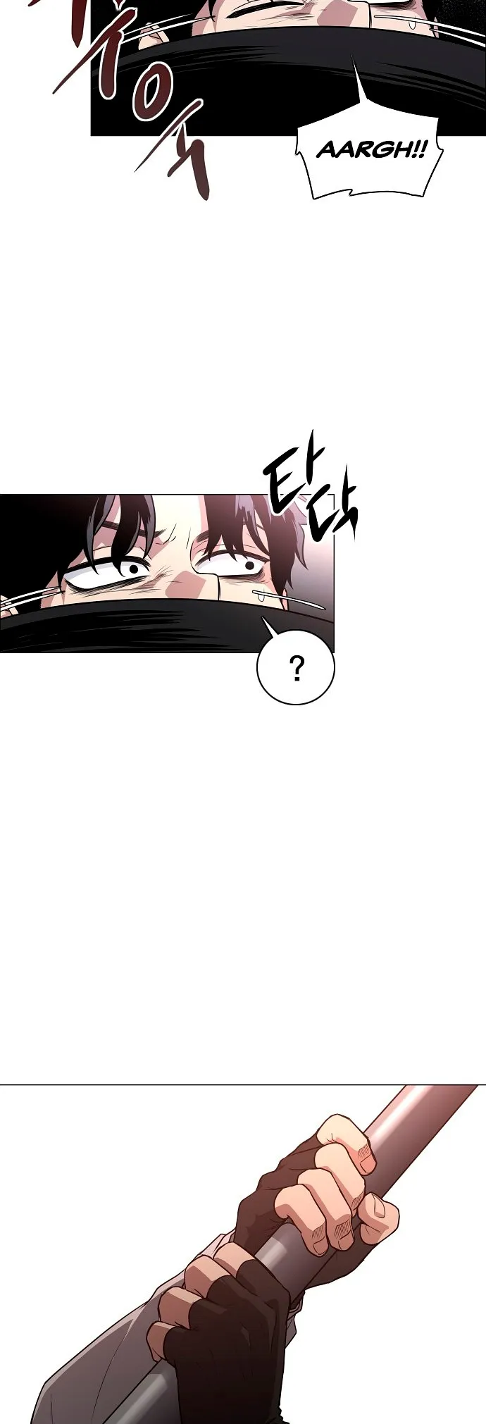 Read Jakdu Manga Online