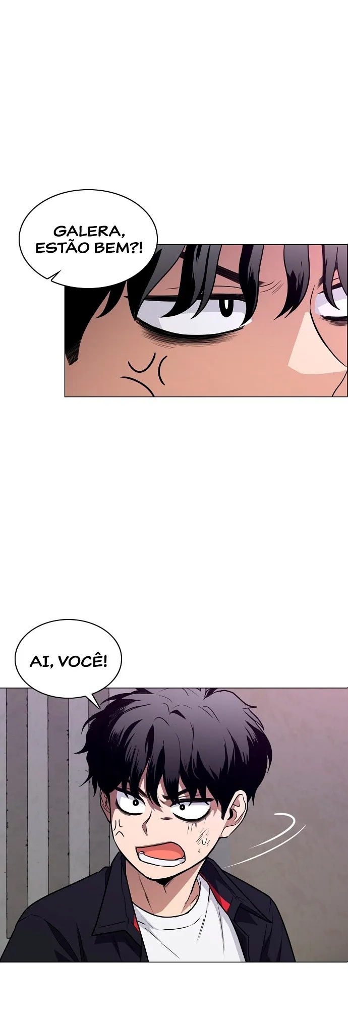 Read Jakdu Manga Online