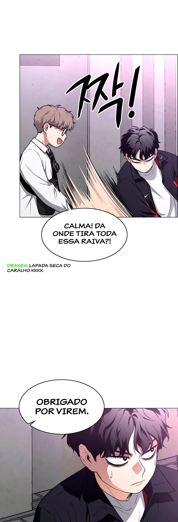 Read Jakdu Manga Online