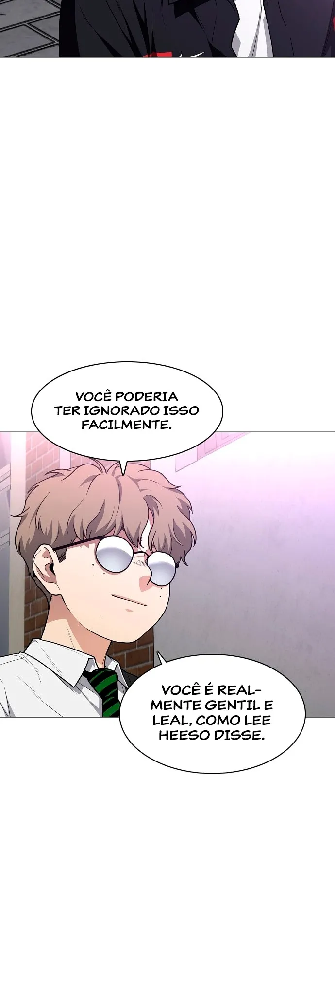 Read Jakdu Manga Online
