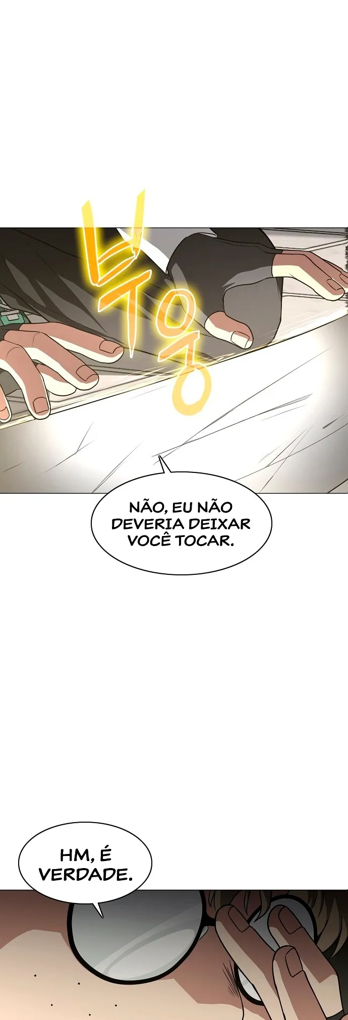 Read Jakdu Manga Online