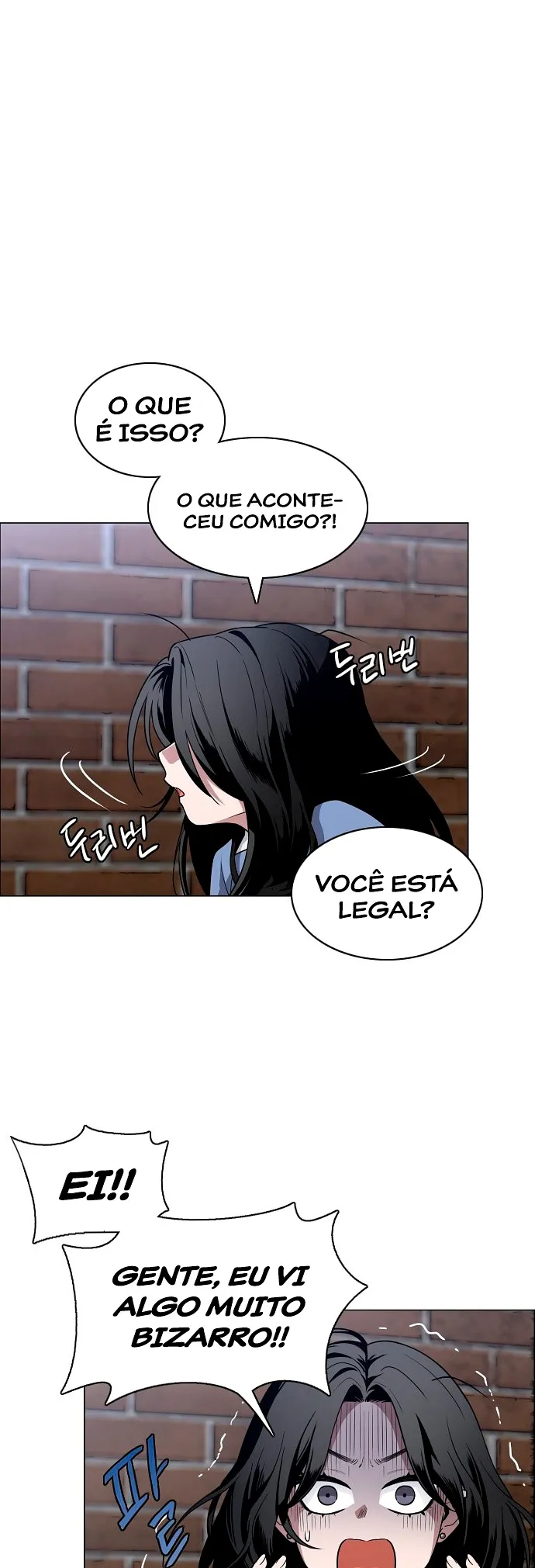Read Jakdu Manga Online