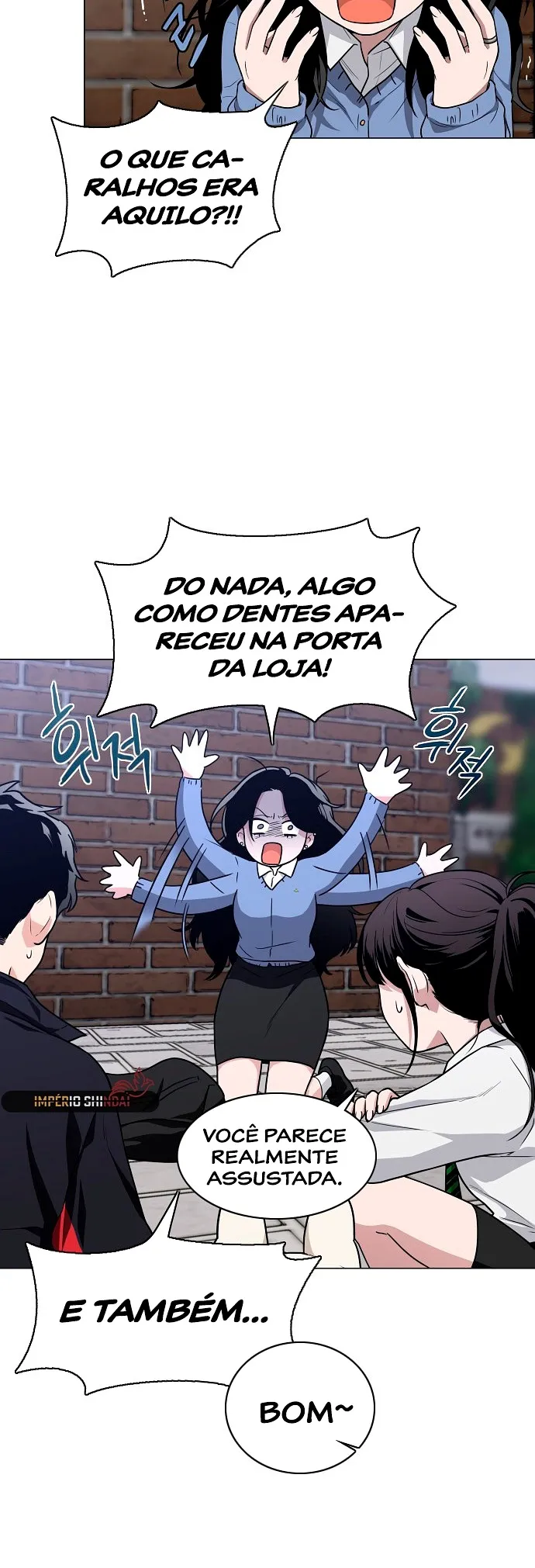 Read Jakdu Manga Online