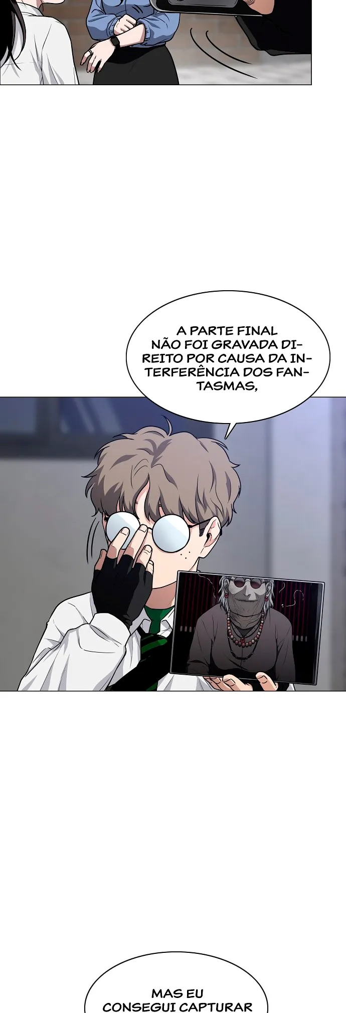 Read Jakdu Manga Online