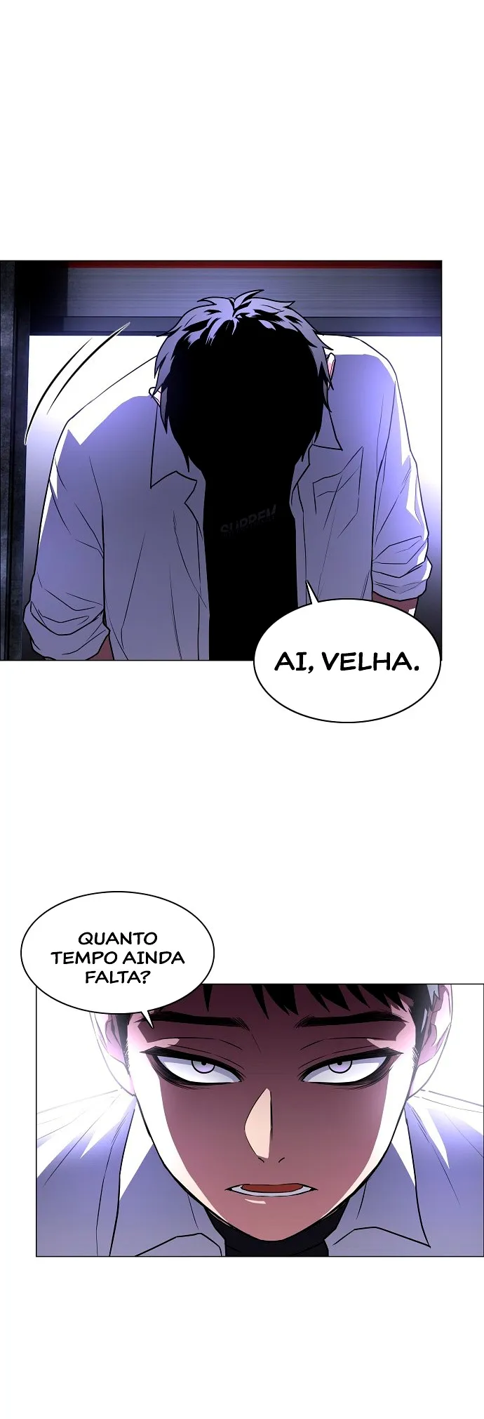 Read Jakdu Manga Online