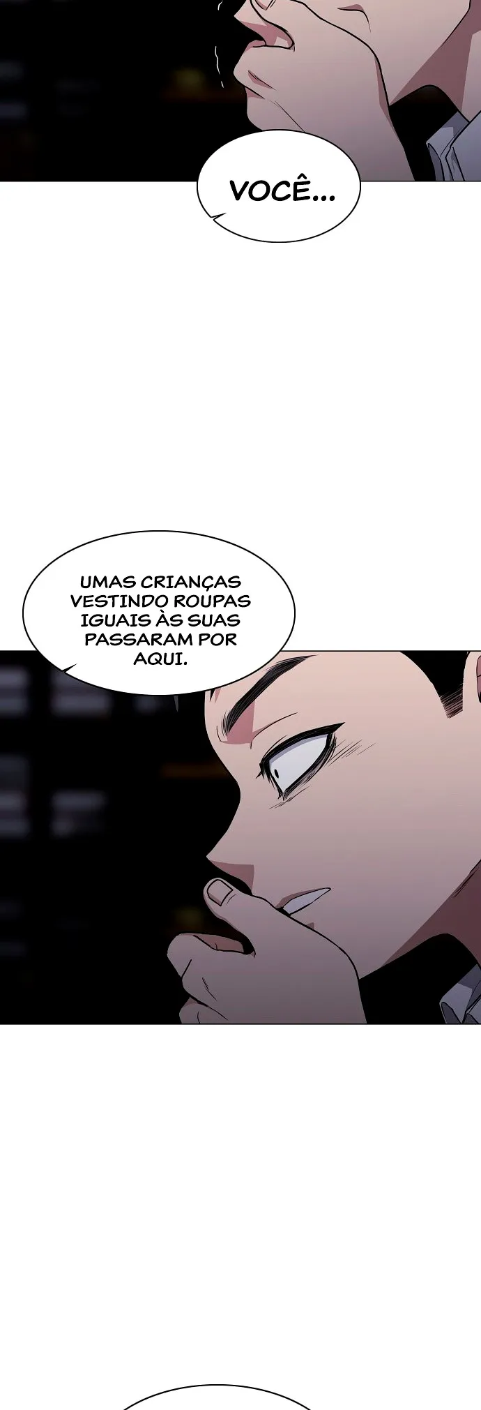 Read Jakdu Manga Online