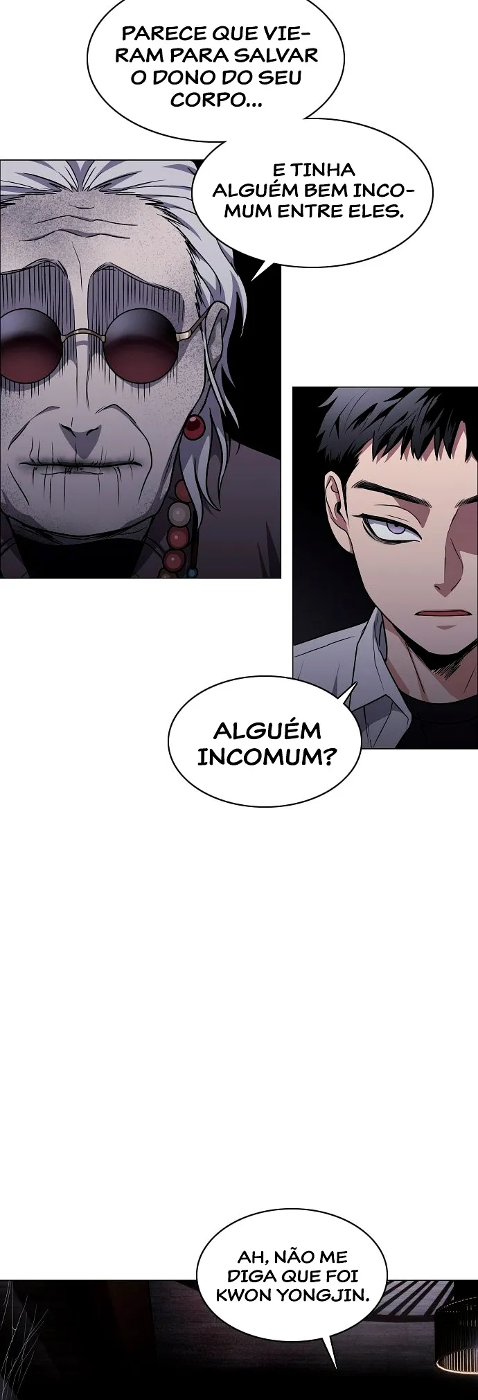 Read Jakdu Manga Online