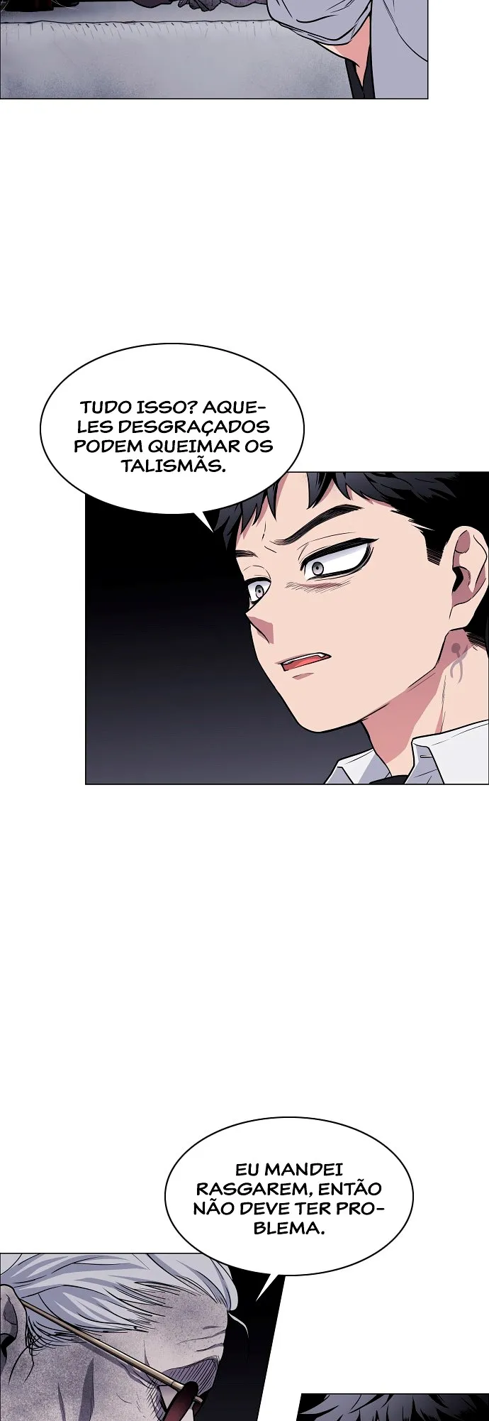 Read Jakdu Manga Online