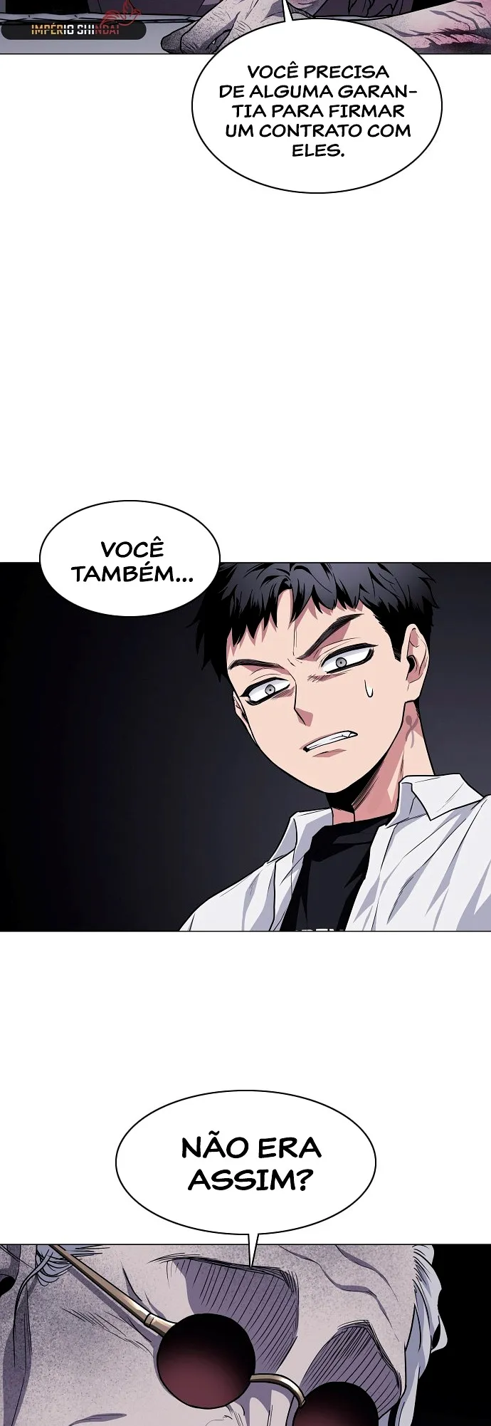 Read Jakdu Manga Online
