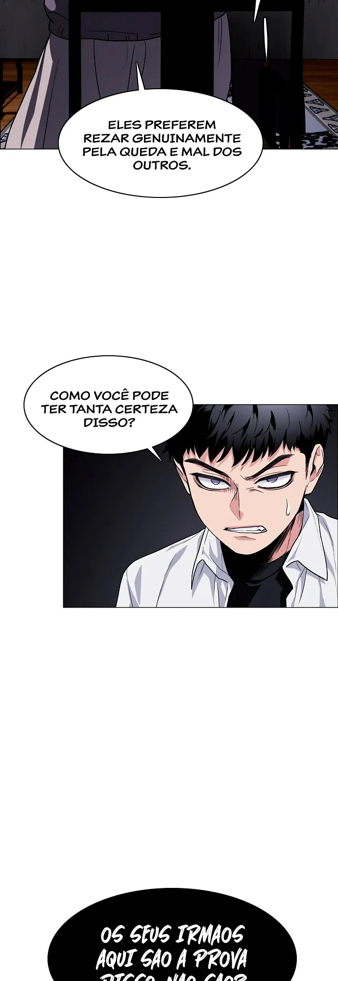 Read Jakdu Manga Online