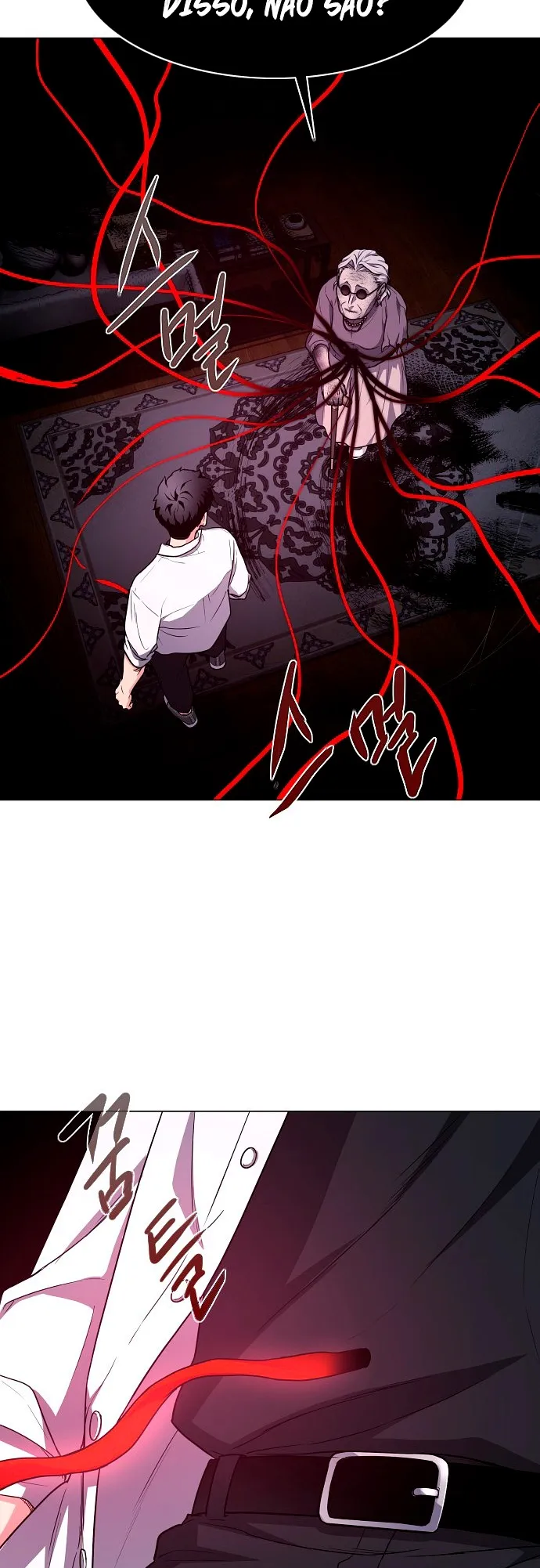 Read Jakdu Manga Online