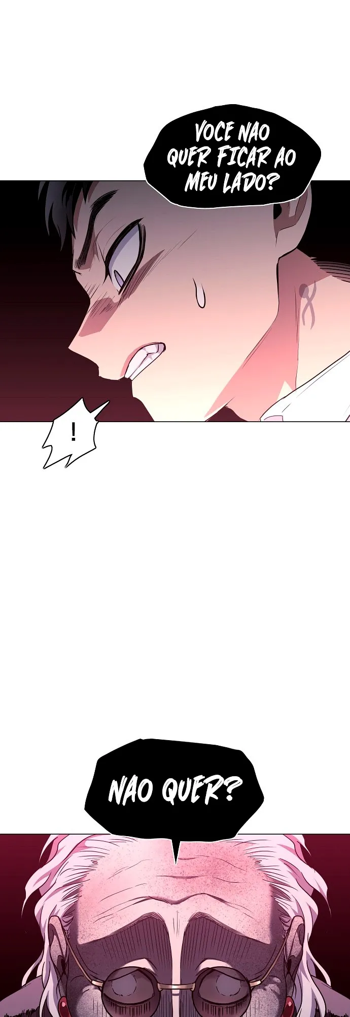 Read Jakdu Manga Online