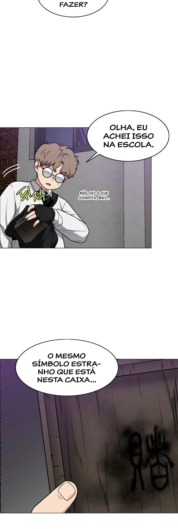 Read Jakdu Manga Online