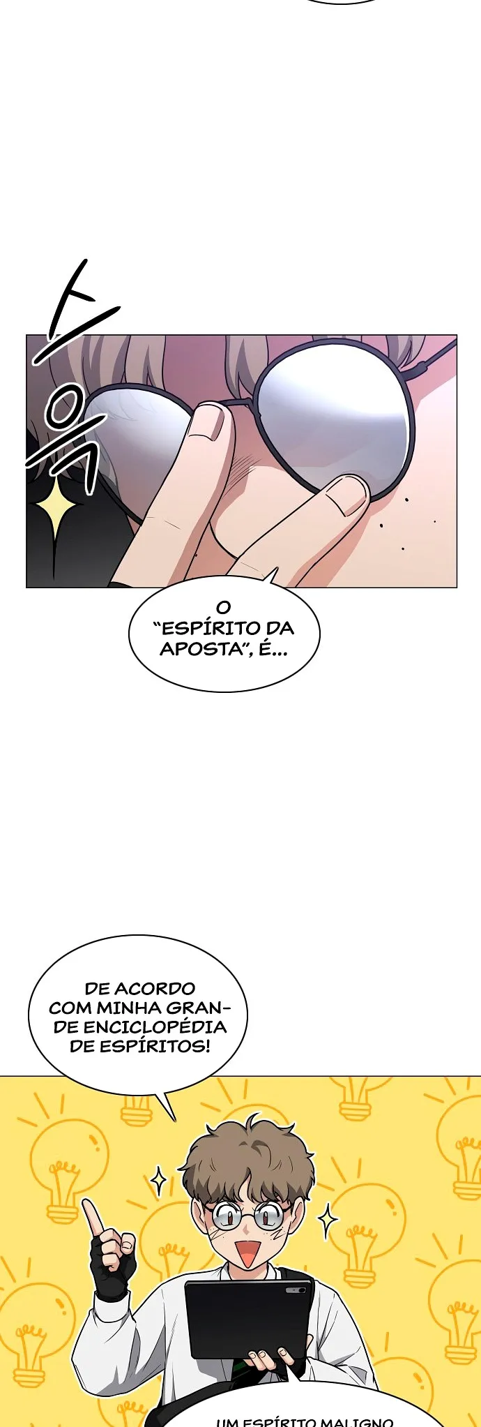 Read Jakdu Manga Online