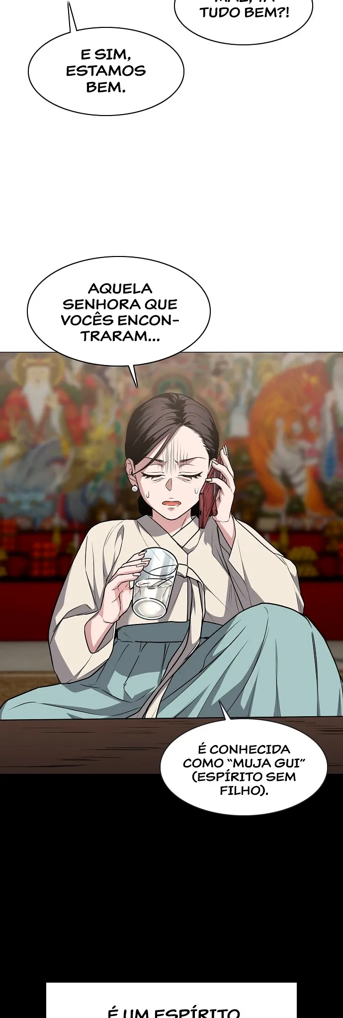 Read Jakdu Manga Online