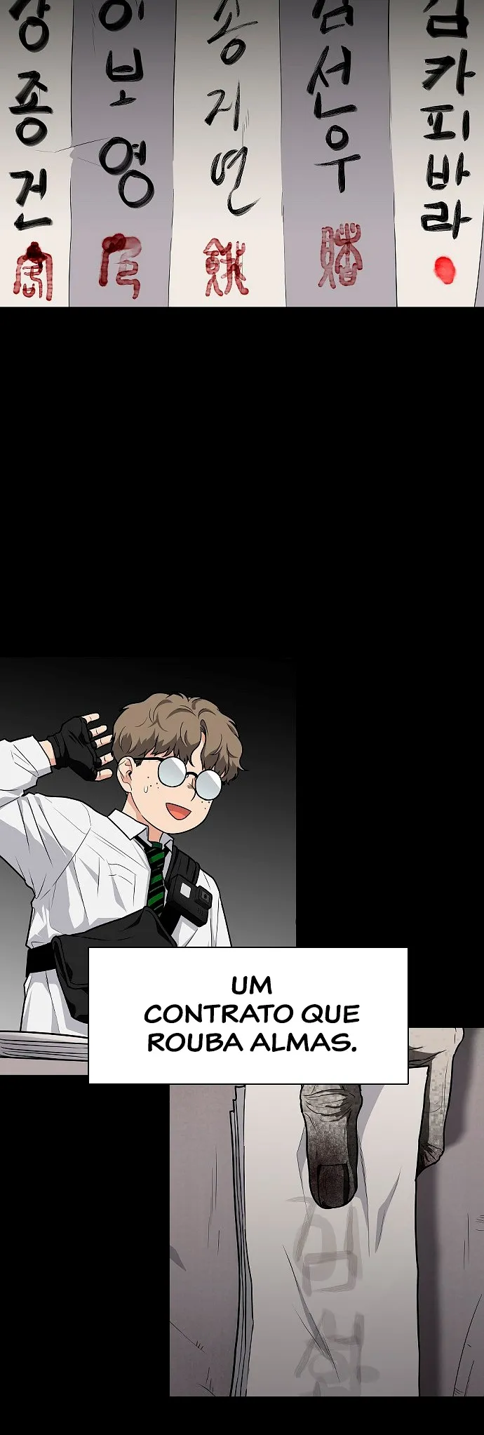 Read Jakdu Manga Online