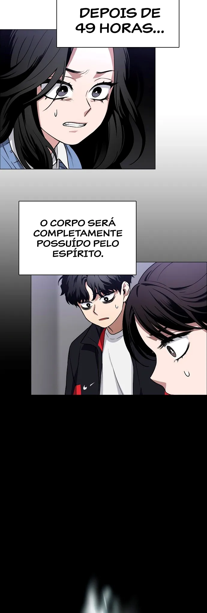 Read Jakdu Manga Online