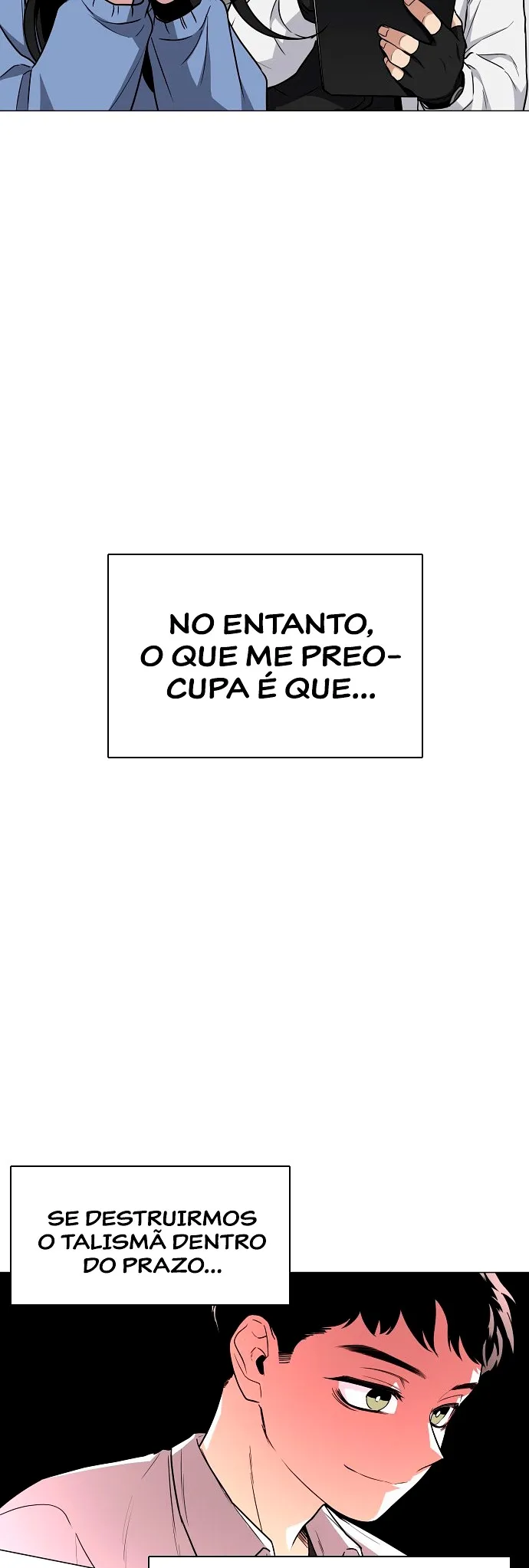 Read Jakdu Manga Online