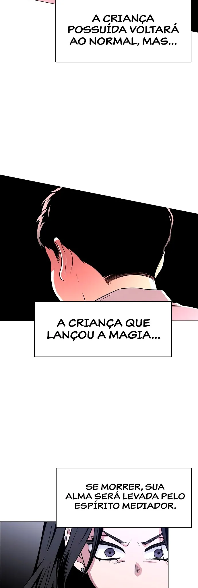 Read Jakdu Manga Online