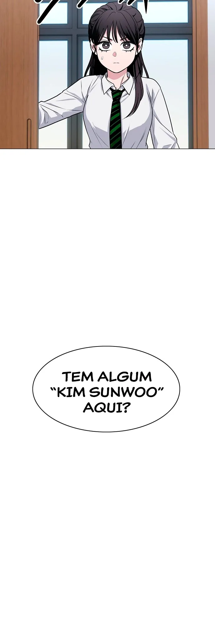Read Jakdu Manga Online