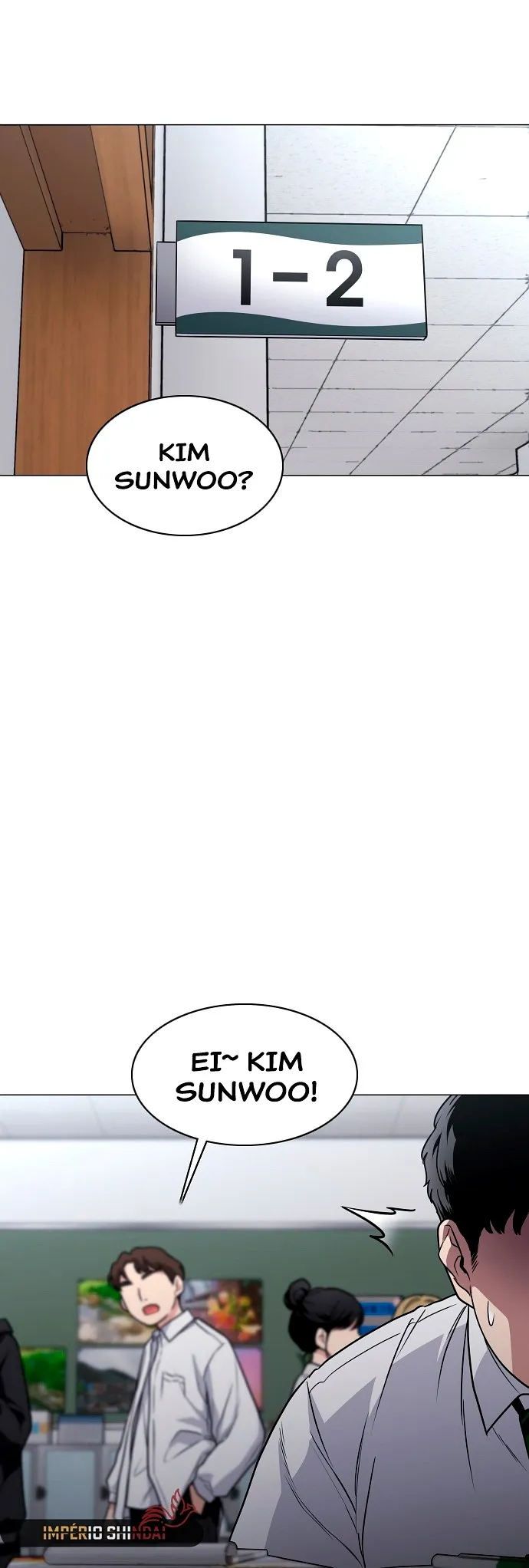 Read Jakdu Manga Online