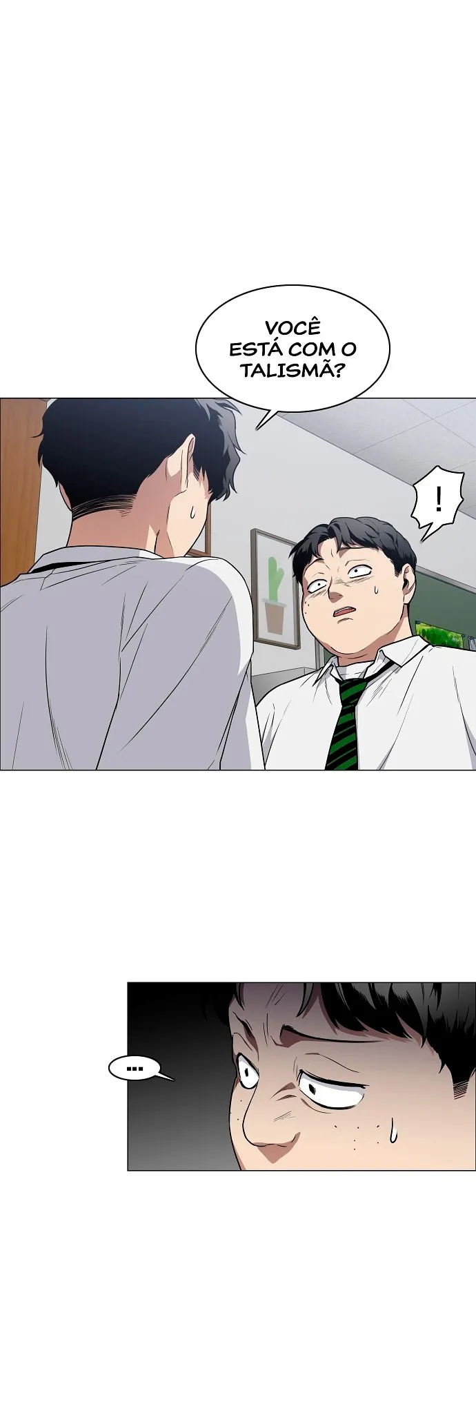 Read Jakdu Manga Online