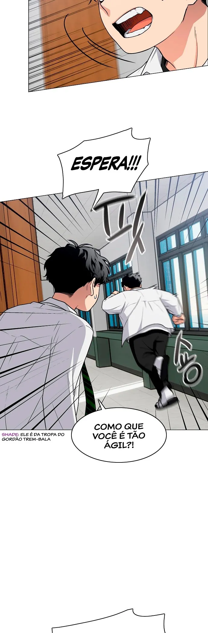 Read Jakdu Manga Online
