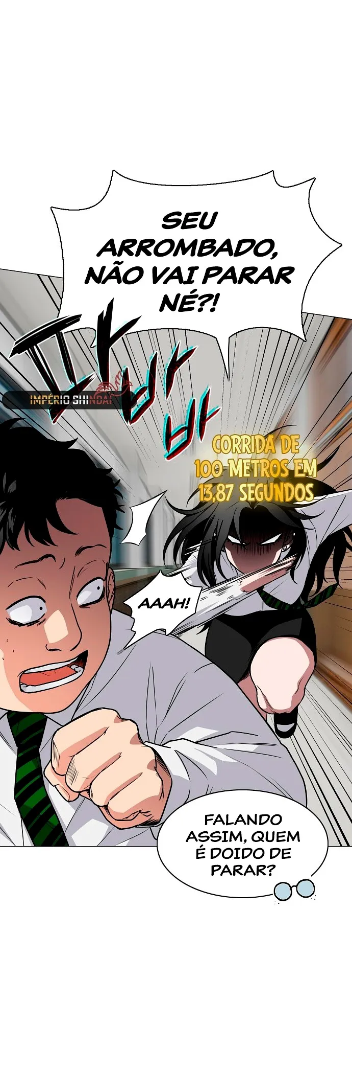 Read Jakdu Manga Online