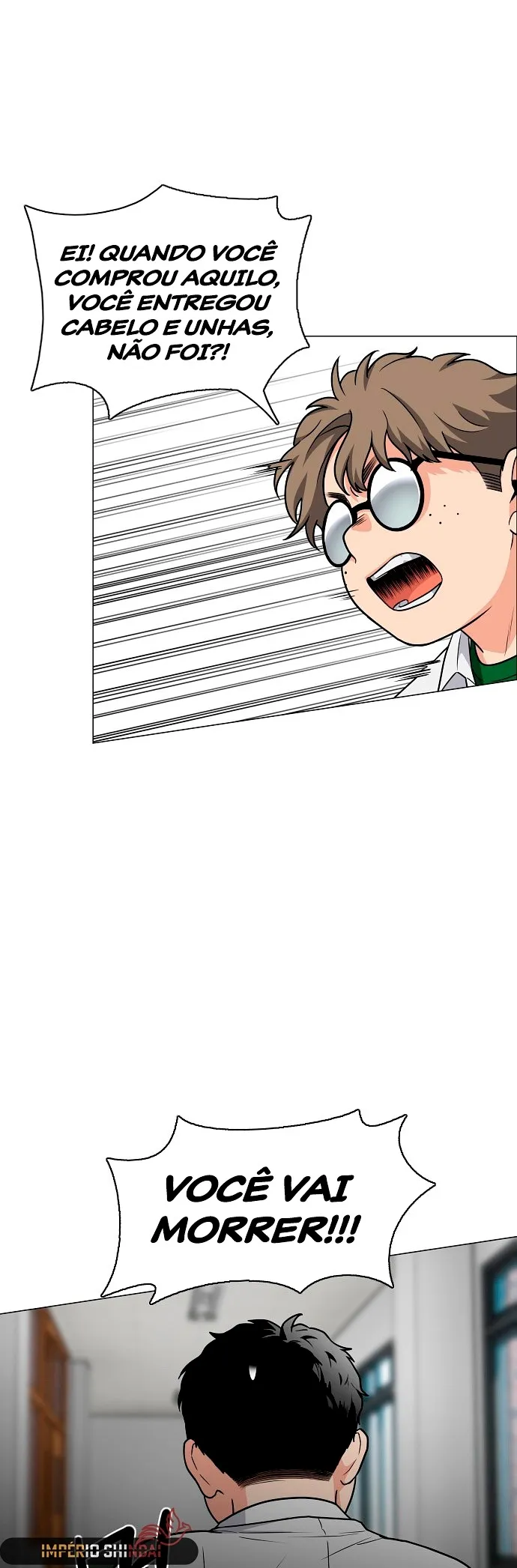 Read Jakdu Manga Online